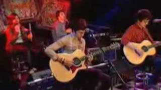 Panic At The Disco - But Its Better If You Do Acoustic