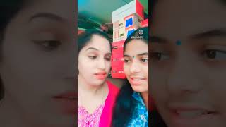 സാരമില്ല രമണാ #comedy #subscribe #funny