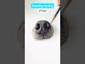 How to draw a dog *MEGA REALISTIC* #dog #sketch #drawing #art #funnypets