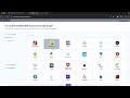 Error handling in JavaScript