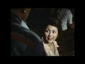 makahiya at talahib full movie drama w vilma santos u0026 rudy fernandez