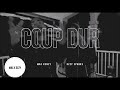 mac kenzy x ozzy sparks coup dur prod. dibi x shayaa