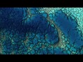 planet ocean ru фильм yann arthus bertrand u0026 michael pitiot