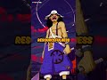 usopp will get devil fruit in elbaf one piece theory onepiece shorts