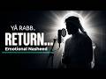 YA RABB… | Deep Emotional Arabic Nasheed (Heart Touching & Spiritual)