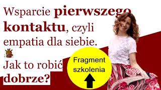 Jak zrozumieć złość i przekuć ją w konstruktywne działanie?