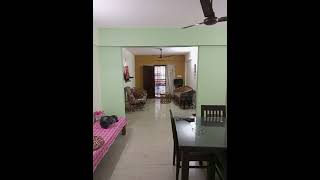 കൊച്ചി ഇടപ്പള്ളിയിൽ 3 Bed Apartment | Ground Floor 3 BHK Flat For Sale In Kochi Ernakulam | #shorts