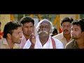 poo sivakasi rathiyae video parvathy srikanth