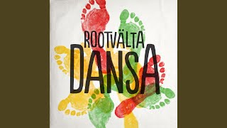 Dansa