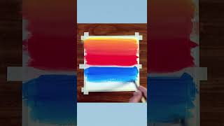 Watercolour painting | Poster colour painting | Drawing  #art #waterpaintingforbeginners #painting