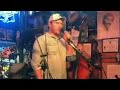 Watch Chris Pratt SING Country Classics at Nashville Bars
