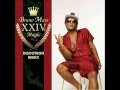 Download Bruno Mars 24K Magic Remix mp3