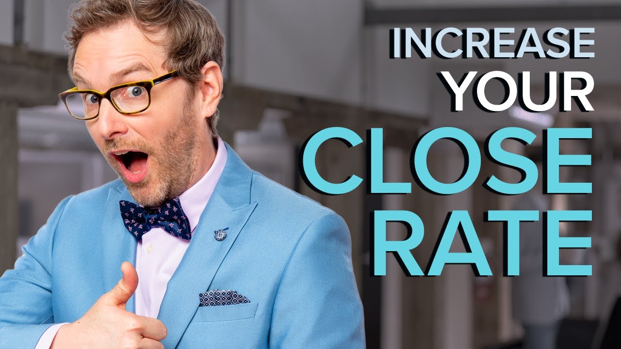 Streamline Your Proposal Process Proposify Youtube