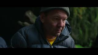 Deeper - Official Trailer