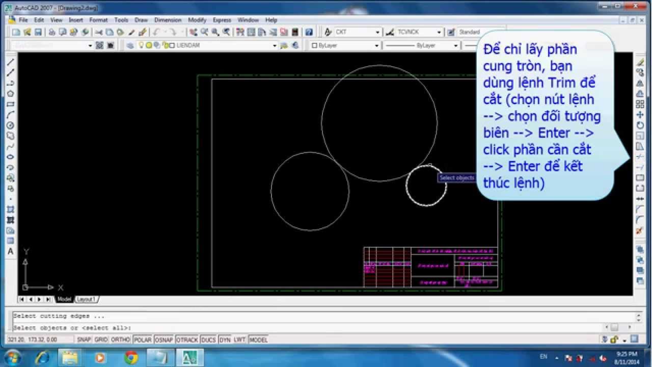 Hæ á Ng DẠN VẠParabol Trong Cad Chi TiẠT Vã ä ẠY ä á Hæ á Ng DẠN VẠParabol Trong Cad Chi TiẠT Vã ä ẠY ä á