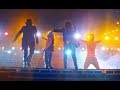 MOTLEY CRUE - Dr. Feelgood (THE DIRT SOUNDTRACK) 2019