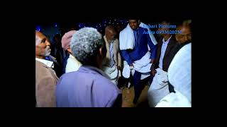 ድምፃዊ ገ/ሂወት ሓዱሽ - ደስ ይብለኒ'ሎ New Tigrigna music