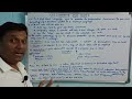 What is CSS in HTML(PART-1) | Inline Style Sheet | Cascading Style Sheet | HTML | CLASS-20 | Telugu