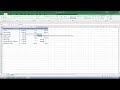 mastering excel s iferror function say goodbye to excel errors excel functions