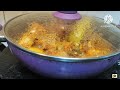 goyalando steamer chicken curry গোয়ালন্দ স্টিমার চিকেন কারি @monjachai2023