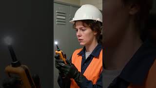 Nuclear Worker Died Exposing Plutonium Cover Up