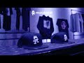 proff nibbana monstercat release