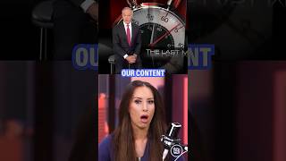 Fake News Show Gets Exposed
