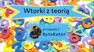 Wtorki z teorią #5: Porównanie kilku algorytmów wyszukiwania i sortowania