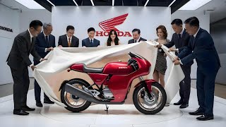 New Honda CD 70 2025: Official Launch and First Impressions!