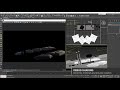 debug shading – v ray next for 3ds max update 2