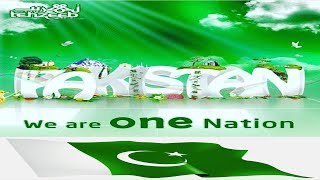 14 August Whatsapp Status I Happy independence day I Independence Songs I 14th Aug Pakistan