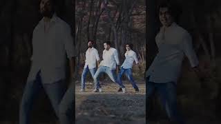 #Adiye Dance Video #bachlor #shorts