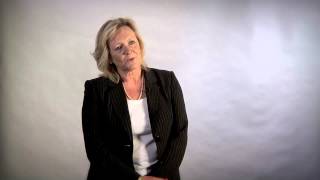 Tackling Non-Communicable Diseases in Young People - CGI 2011 Commitment Progress Report