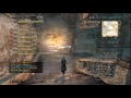 dragon s dogma online grand mission lv.30 ・ 「グリッテン砦攻防戦」 ・ ddon