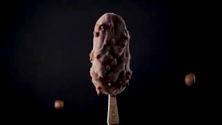 DIONE Ice Cream – All the best from Europe