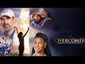 Overcomer Full Movie (2019) Review || Aryn Wright-Thompson, Alex Kendrick