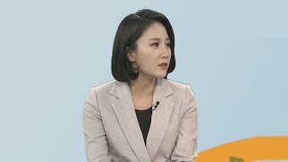 [뉴스초점] 박근혜 전 대통령 사면·한명숙 복권…의미는? / 연합뉴스TV (YonhapnewsTV)