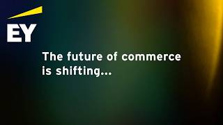 How Agentic Commerce Is Transforming Retail
