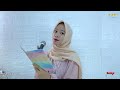 sholawat thoriqiyah azqiadaffa cover