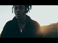 UnoTheActivist - Adam Sandler