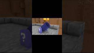 Monster School   Baby Zombie , Where Are You Going   Minecraft Animation   13of20