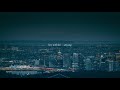 BTS (방탄소년단) '작은 것들을 위한 시 (Boy With Luv) feat. Halsey' - Music Box Edition