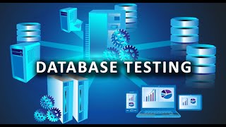 Database Testing Job Responsibilities | Software Testing Fundamentals | G C Reddy |