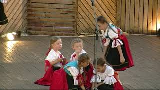 20130728 FESTIVAL IN DULOVCE SILESANEK VINODOL SLOVENSKO