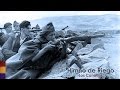 Himno da República - Canallas (HD)