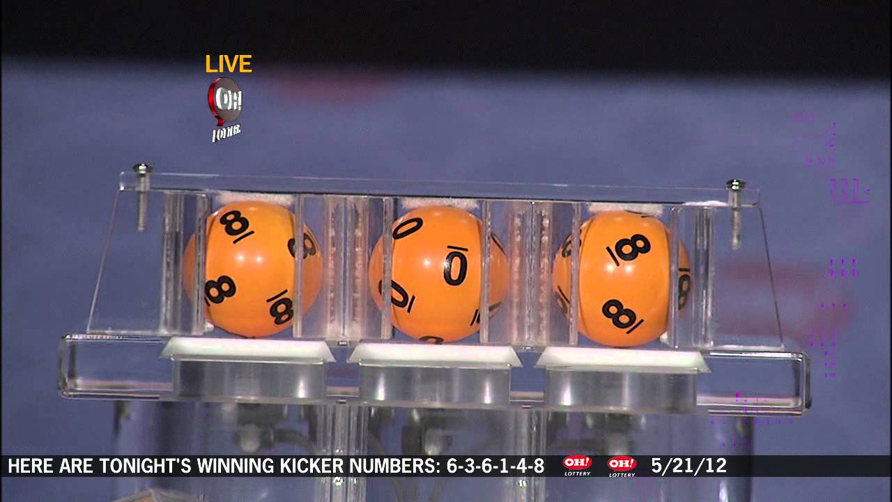 Drawingresults 05212012 Youtube