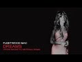 Dreams (Virgin Magnetic Material Remix) - Fleetwood Mac