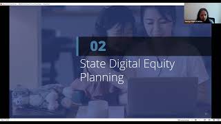 ConnectALL CAI Virtual Forum – Understanding the Broadband Funding Process – June 27, 2023
