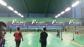 sirkit badminton(10/2/25)- we/rais vs mar/dil