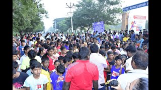 Namakkal.info Marathon | Namakkal Marathon | Marathon | Namakkal | Namakkal Sports |drugs awareness